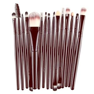 Make Up Brushes 💄